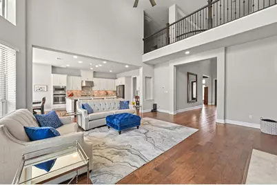 17004 Rush Pea Circle, Austin, TX 78738 - Photo 14