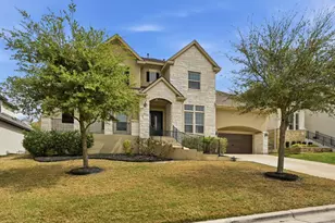 17004 Rush Pea Cir, Austin, TX 78738 - Photo 1