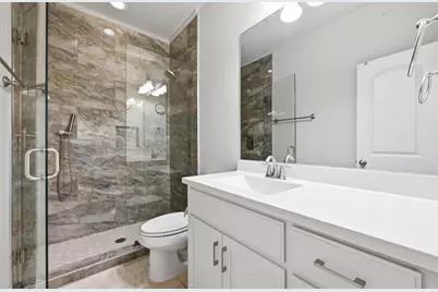 17004 Rush Pea Circle, Austin, TX 78738 - Photo 28