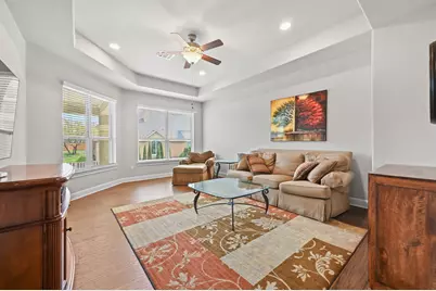 17004 Rush Pea Circle, Austin, TX 78738 - Photo 24