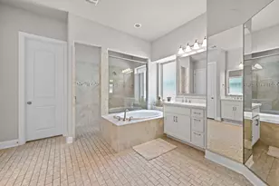 17004 Rush Pea Cir, Austin, TX 78738 - Photo 20