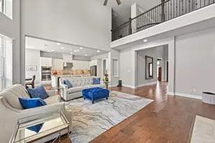 17004 Rush Pea Cir, Austin, TX 78738 - Photo 16