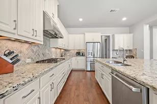 17004 Rush Pea Cir, Austin, TX 78738 - Photo 18