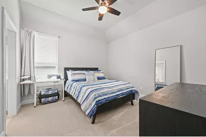 17004 Rush Pea Circle, Austin, TX 78738 - Photo 30