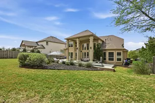 17004 Rush Pea Cir, Austin, TX 78738 - Photo 36