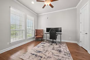 17004 Rush Pea Cir, Austin, TX 78738 - Photo 12