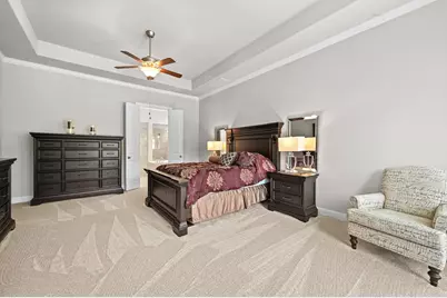 17004 Rush Pea Circle, Austin, TX 78738 - Photo 20
