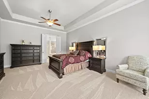 17004 Rush Pea Cir, Austin, TX 78738 - Photo 20