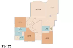 17004 Rush Pea Cir, Austin, TX 78738 - Photo 40