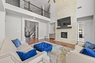 17004 Rush Pea Cir, Austin, TX 78738 - Photo 14