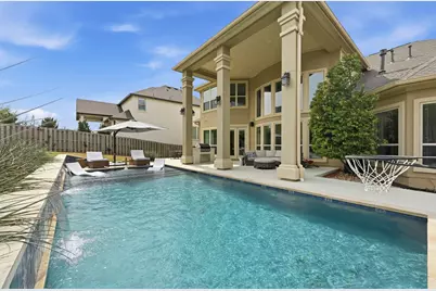 17004 Rush Pea Circle, Austin, TX 78738 - Photo 36