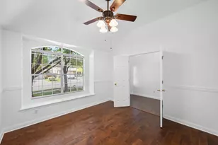 3706 Gentle Winds Ln, Round Rock, TX 78681 - Photo 14