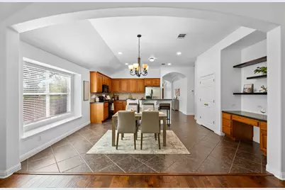 3706 Gentle Winds Lane, Round Rock, TX 78681 - Photo 6