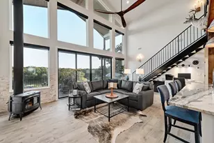 26815 Blue Cove Rd, Marble Falls, TX 78654 - Photo 2