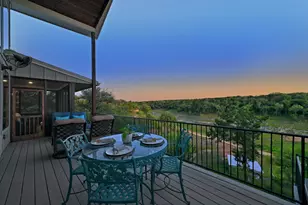 26815 Blue Cove Rd, Marble Falls, TX 78654 - Photo 28