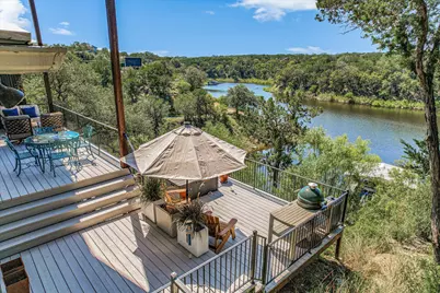 26815 Blue Cove Road, Marble Falls, TX 78654 - Photo 8