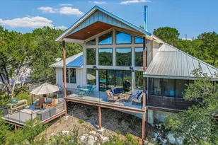 26815 Blue Cove Rd, Marble Falls, TX 78654 - Photo 14