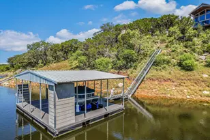 26815 Blue Cove Rd, Marble Falls, TX 78654 - Photo 12