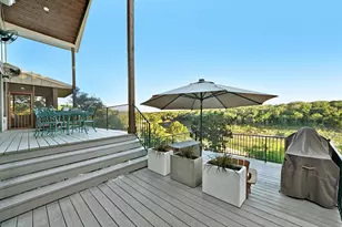 26815 Blue Cove Rd, Marble Falls, TX 78654 - Photo 26