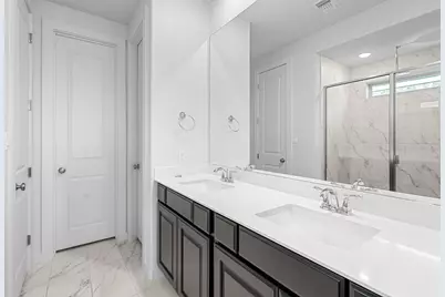 121 Rangel Drive, Liberty Hill, TX 78642 - Photo 12