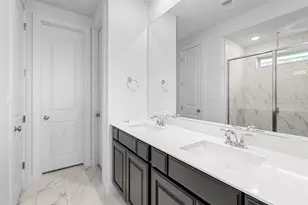 121 Rangel Dr, Liberty Hill, TX 78642 - Photo 12