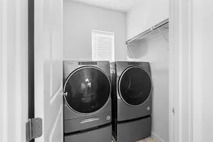 121 Rangel Dr, Liberty Hill, TX 78642 - Photo 16