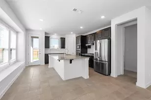 121 Rangel Dr, Liberty Hill, TX 78642 - Photo 6