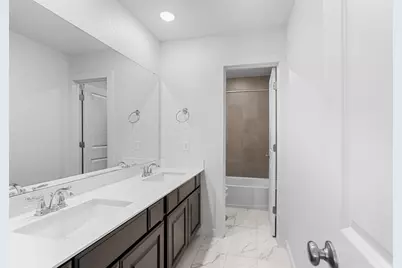 121 Rangel Drive, Liberty Hill, TX 78642 - Photo 18