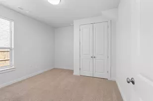 121 Rangel Dr, Liberty Hill, TX 78642 - Photo 14