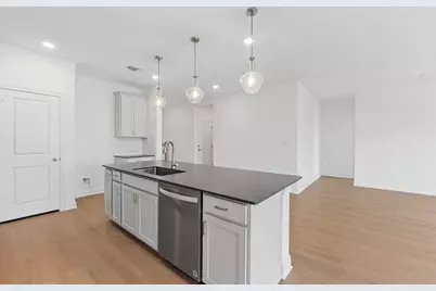 121 Bell Chime Drive, Liberty Hill, TX 78642 - Photo 6