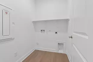 121 Bell Chime Dr, Liberty Hill, TX 78642 - Photo 16