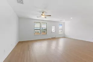 121 Bell Chime Dr, Liberty Hill, TX 78642 - Photo 12