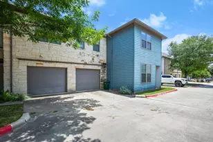 1201 Grove Blvd, Austin, TX 78741 - Photo 4