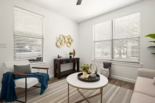 1201 Grove Blvd, Austin, TX 78741 - Photo 6