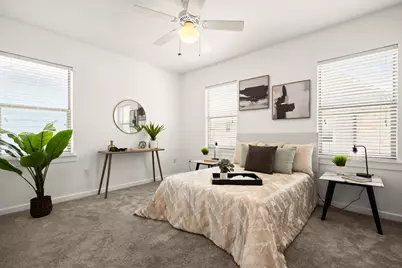 1201 Grove Boulevard #1103, Austin, TX 78741 - Photo 12