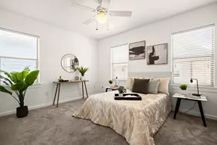 1201 Grove Blvd, Austin, TX 78741 - Photo 12