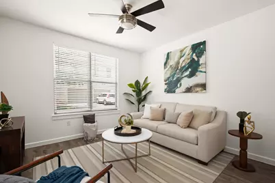 1201 Grove Boulevard #1103, Austin, TX 78741 - Photo 2