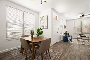 1201 Grove Blvd, Austin, TX 78741 - Photo 8