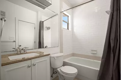 1201 Grove Boulevard #1103, Austin, TX 78741 - Photo 16