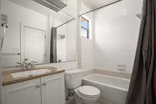 1201 Grove Blvd, Austin, TX 78741 - Photo 16