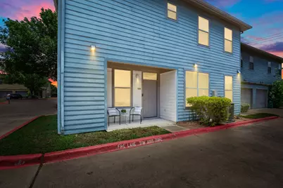 1201 Grove Boulevard #1103, Austin, TX 78741 - Photo 18