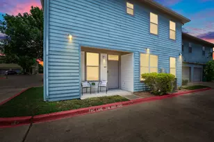 1201 Grove Blvd, Austin, TX 78741 - Photo 18