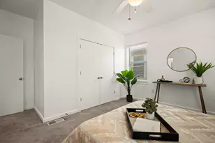 1201 Grove Blvd, Austin, TX 78741 - Photo 14