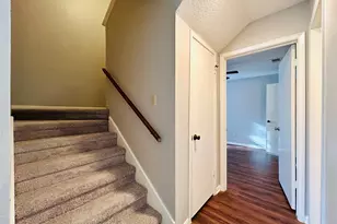 8905 Schick Rd, Austin, TX 78729 - Photo 12