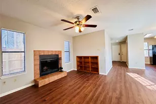 8905 Schick Rd, Austin, TX 78729 - Photo 4