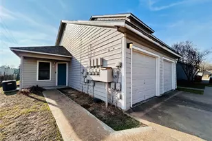 8905 Schick Rd, Austin, TX 78729 - Photo 1