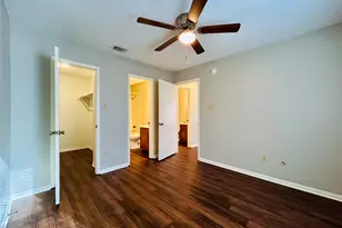 8905 Schick Rd, Austin, TX 78729 - Photo 10