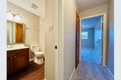 8905 Schick Road #D, Austin, TX 78729 - Photo 16