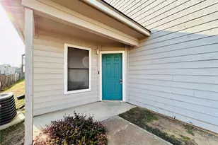 8905 Schick Rd, Austin, TX 78729 - Photo 2