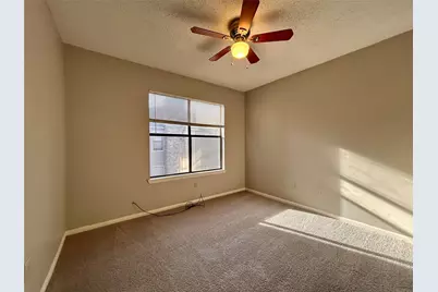 8905 Schick Road #D, Austin, TX 78729 - Photo 14